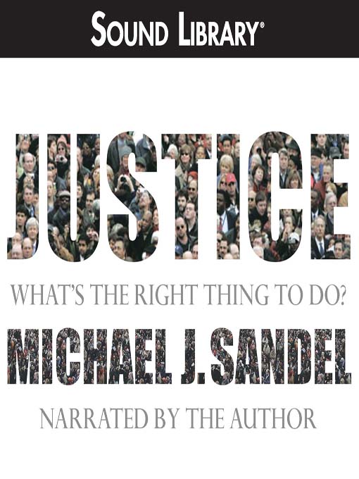 Click image to view full cover